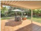 10 Housman Place, Calamvale QLD 4116