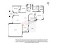 10 Housman Place, Calamvale QLD 4116 Floorplan