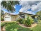 7 Lonsdale Close, Parkinson QLD 4115