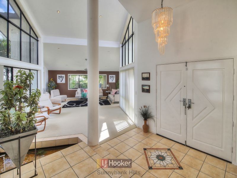 7 Lonsdale Close, Parkinson QLD 4115