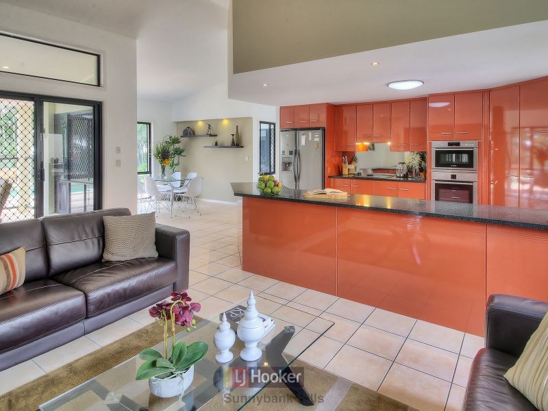 7 Lonsdale Close, Parkinson QLD 4115