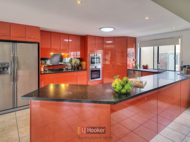 7 Lonsdale Close, Parkinson QLD 4115