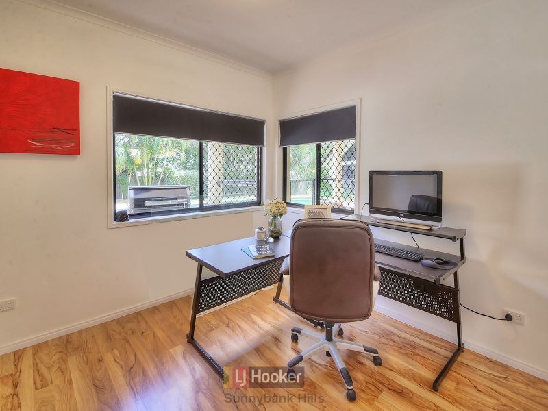 7 Lonsdale Close, Parkinson QLD 4115