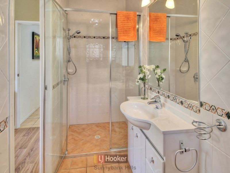 7 Lonsdale Close, Parkinson QLD 4115