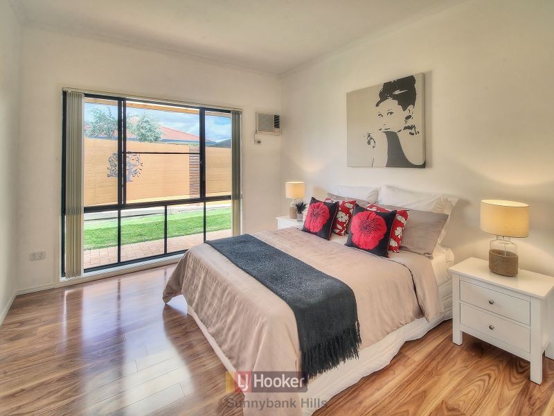 7 Lonsdale Close, Parkinson QLD 4115