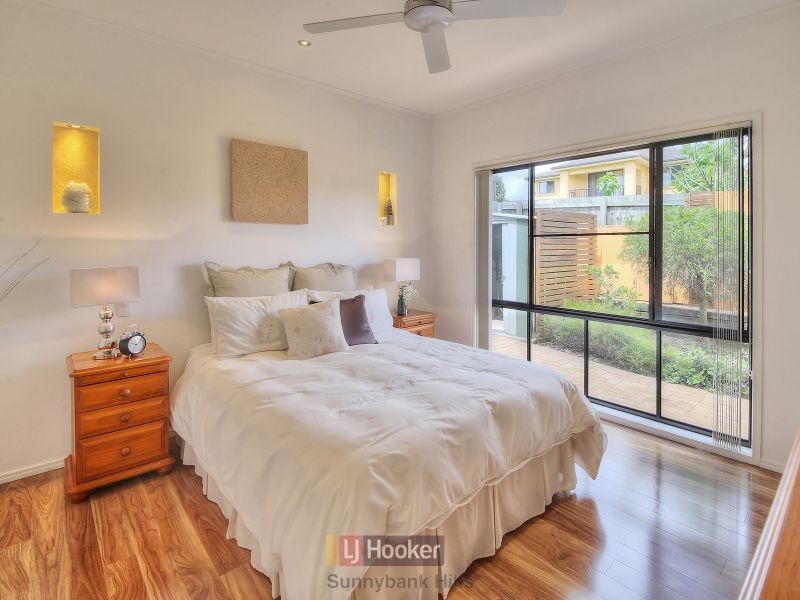 7 Lonsdale Close, Parkinson QLD 4115