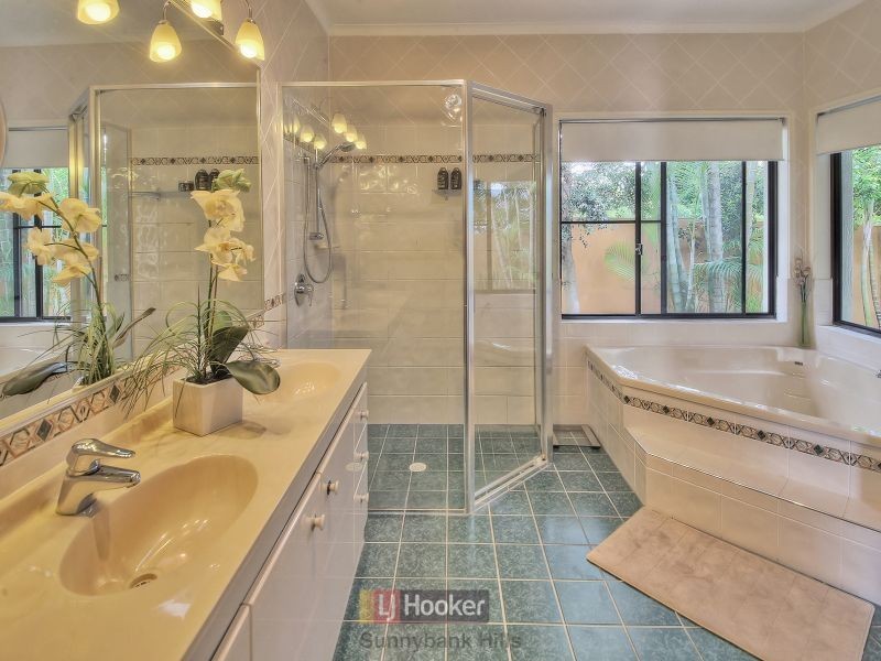 7 Lonsdale Close, Parkinson QLD 4115