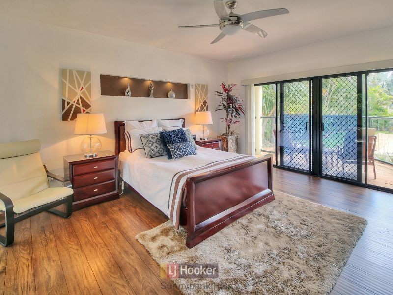 7 Lonsdale Close, Parkinson QLD 4115