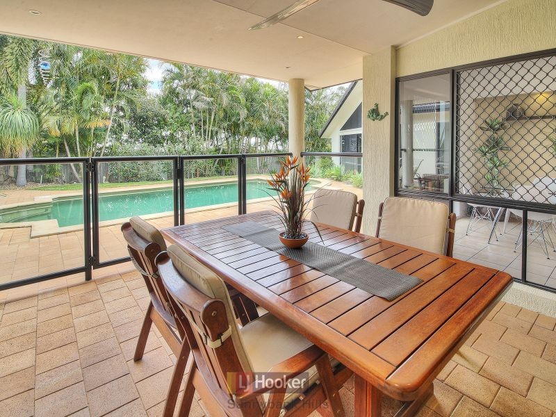 7 Lonsdale Close, Parkinson QLD 4115