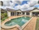 7 Lonsdale Close, Parkinson QLD 4115