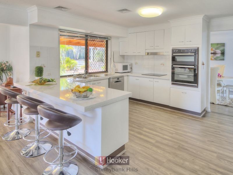118 Penson Street, Stretton QLD 4116