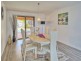 118 Penson Street, Stretton QLD 4116