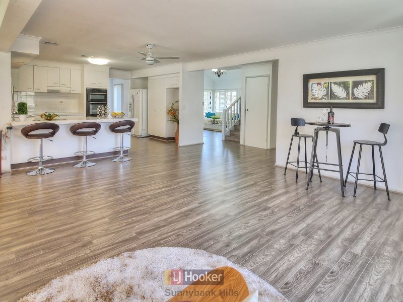 118 Penson Street, Stretton QLD 4116