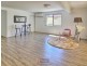118 Penson Street, Stretton QLD 4116