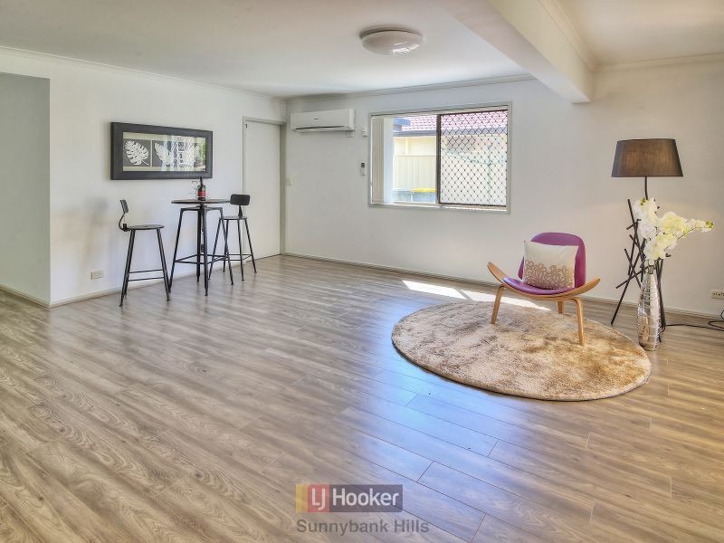 118 Penson Street, Stretton QLD 4116