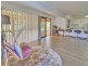 118 Penson Street, Stretton QLD 4116