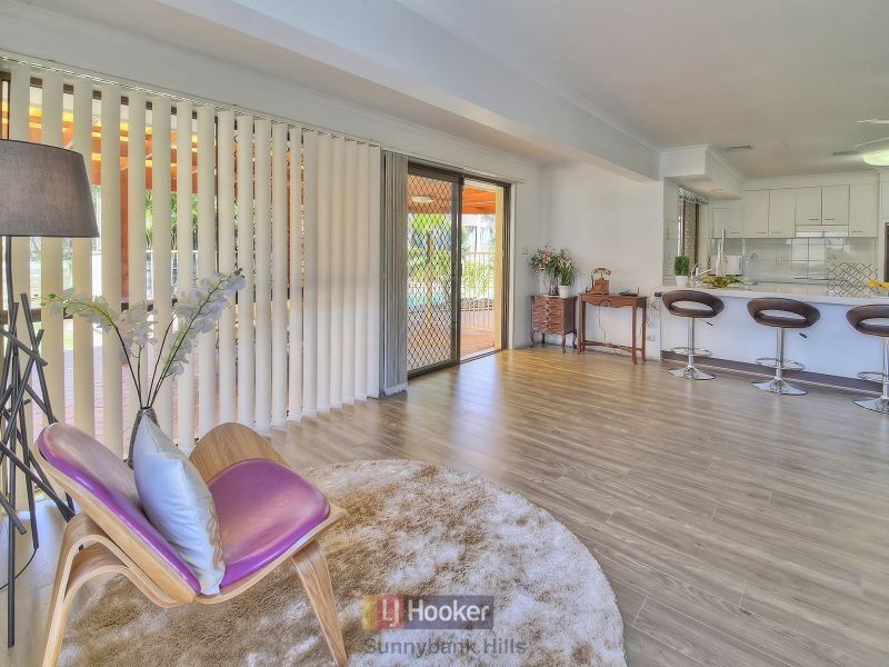 118 Penson Street, Stretton QLD 4116