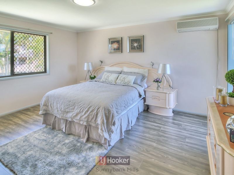 118 Penson Street, Stretton QLD 4116