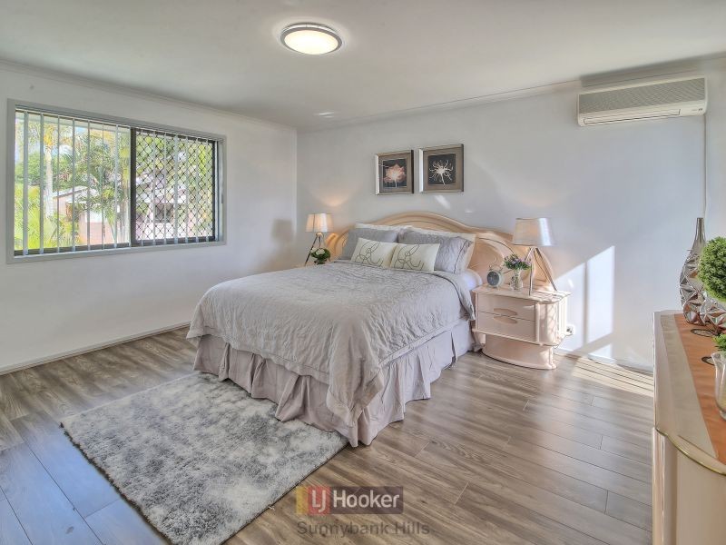 118 Penson Street, Stretton QLD 4116