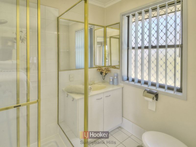 118 Penson Street, Stretton QLD 4116