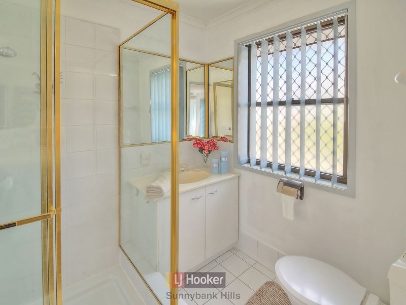 118 Penson Street, Stretton QLD 4116