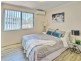 118 Penson Street, Stretton QLD 4116