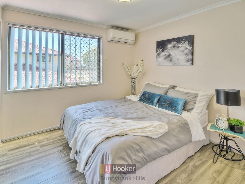 118 Penson Street, Stretton QLD 4116