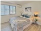 118 Penson Street, Stretton QLD 4116