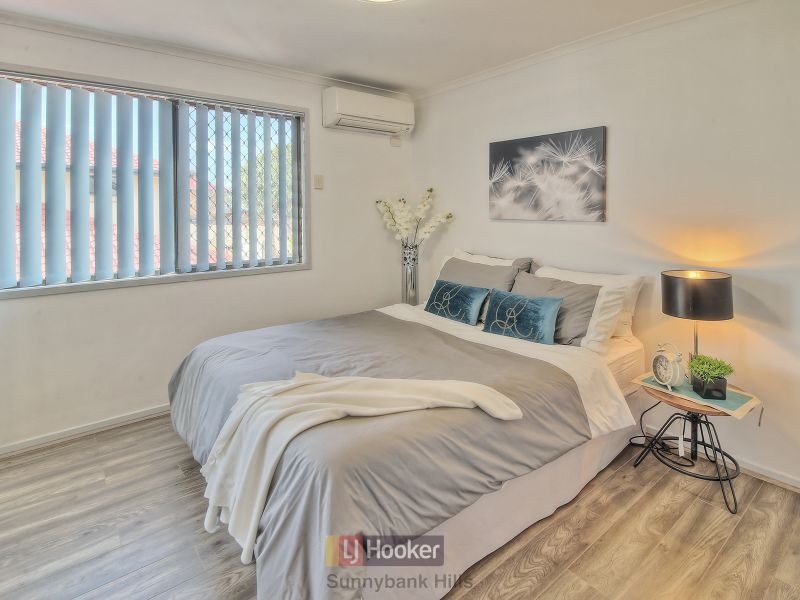 118 Penson Street, Stretton QLD 4116