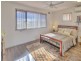 118 Penson Street, Stretton QLD 4116