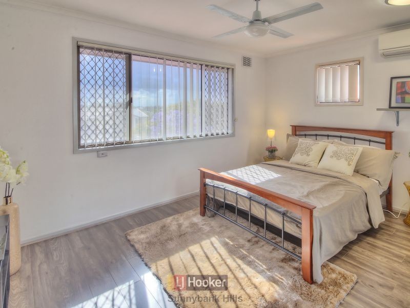 118 Penson Street, Stretton QLD 4116