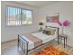 118 Penson Street, Stretton QLD 4116