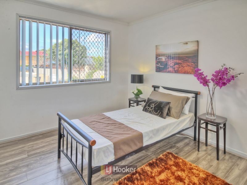 118 Penson Street, Stretton QLD 4116