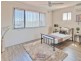 118 Penson Street, Stretton QLD 4116