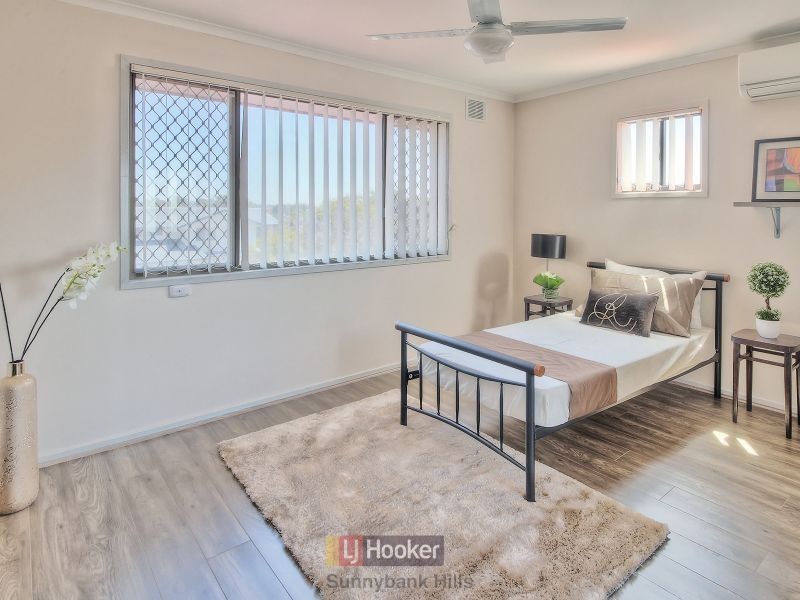 118 Penson Street, Stretton QLD 4116