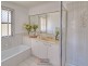 118 Penson Street, Stretton QLD 4116
