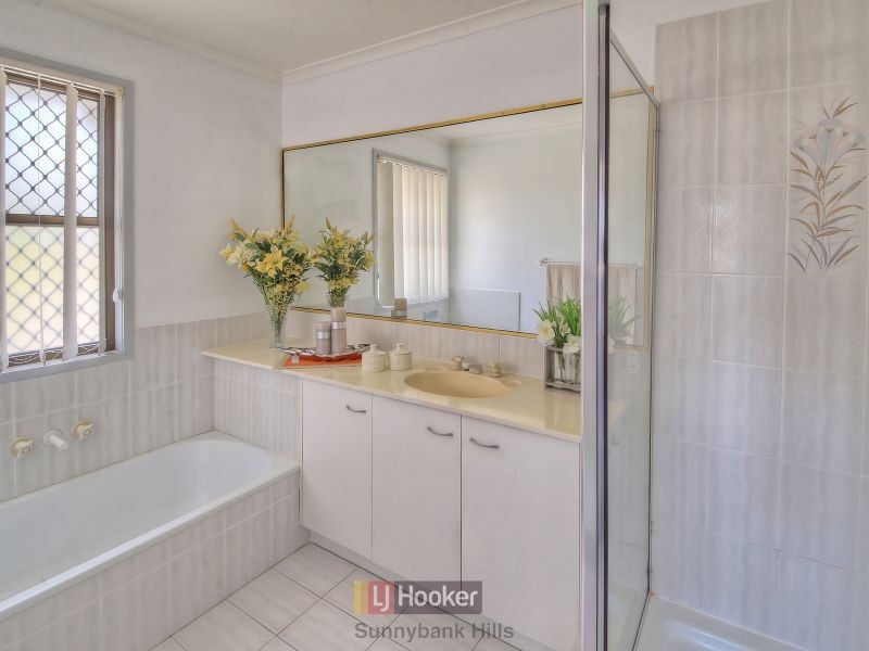 118 Penson Street, Stretton QLD 4116