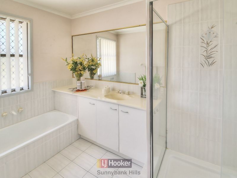 118 Penson Street, Stretton QLD 4116