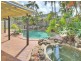118 Penson Street, Stretton QLD 4116