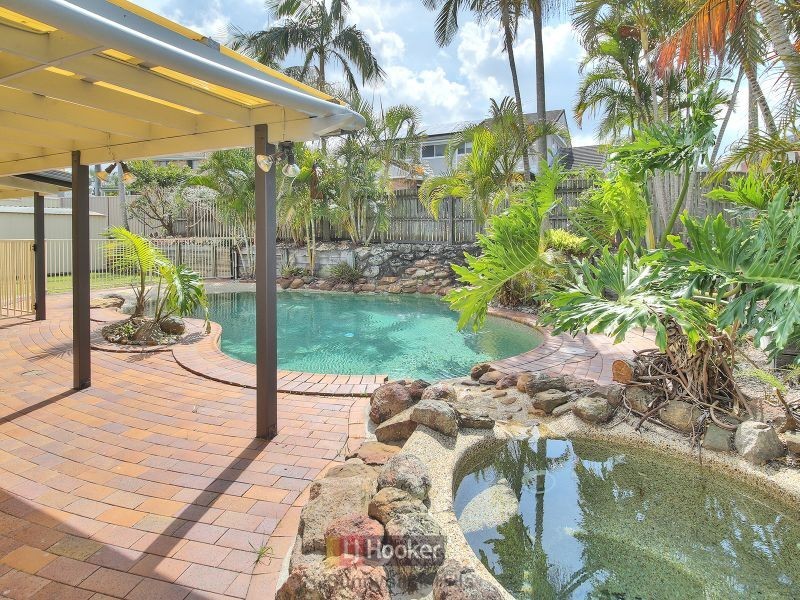 118 Penson Street, Stretton QLD 4116