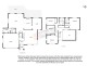 118 Penson Street, Stretton QLD 4116 Floorplan