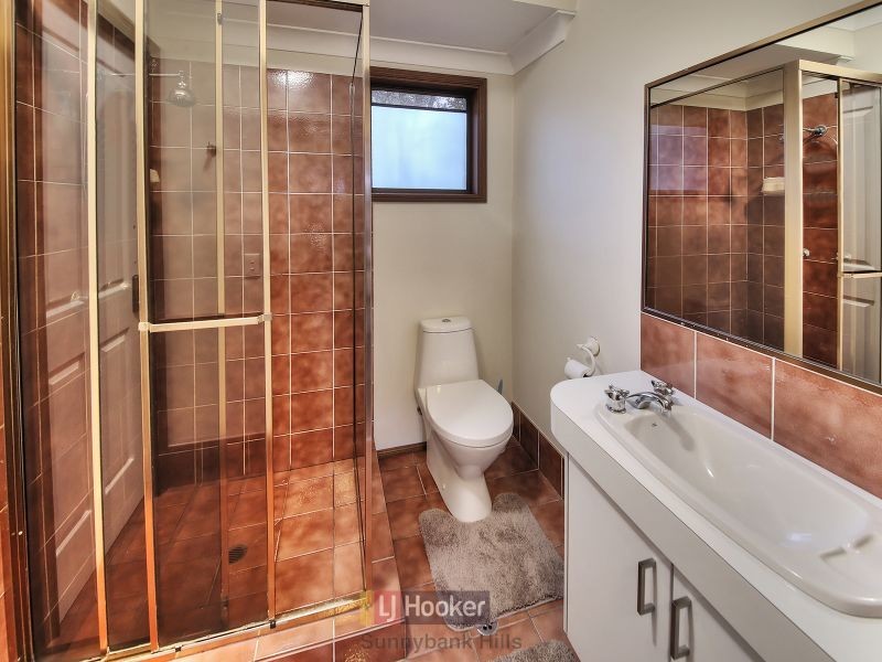 4 Venosa Place, Sunnybank Hills QLD 4109