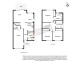 Runcorn QLD 4113 Floorplan