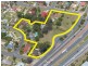 5 Cassia Street, Browns Plains QLD 4118