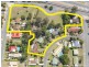 5 Cassia Street, Browns Plains QLD 4118