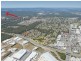 5 Cassia Street, Browns Plains QLD 4118