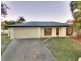 17 Hellawell Road, Sunnybank Hills QLD 4109