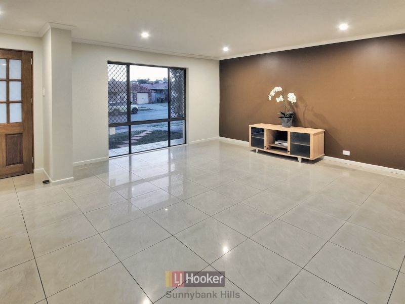 17 Hellawell Road, Sunnybank Hills QLD 4109