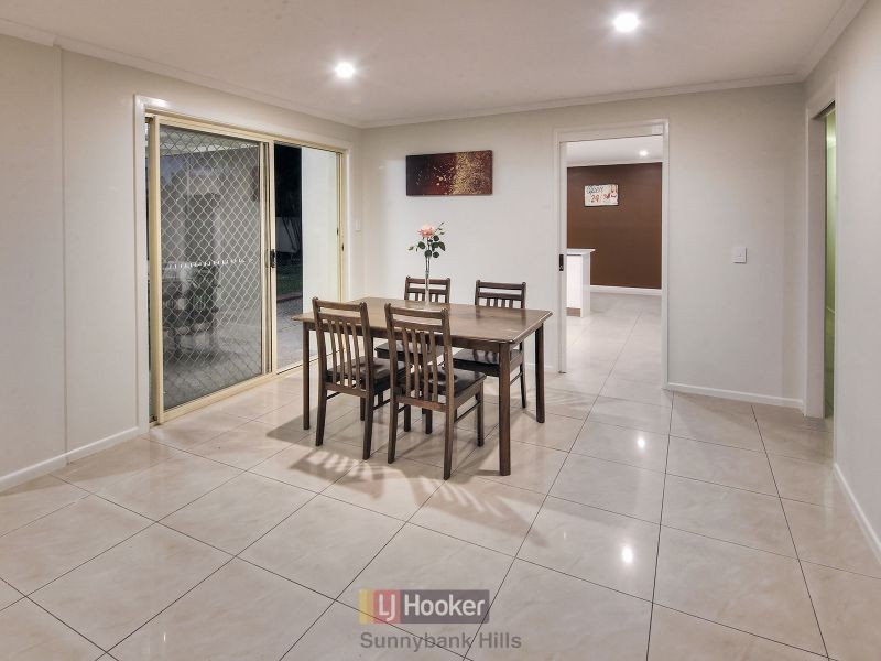 17 Hellawell Road, Sunnybank Hills QLD 4109