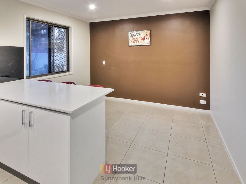 17 Hellawell Road, Sunnybank Hills QLD 4109